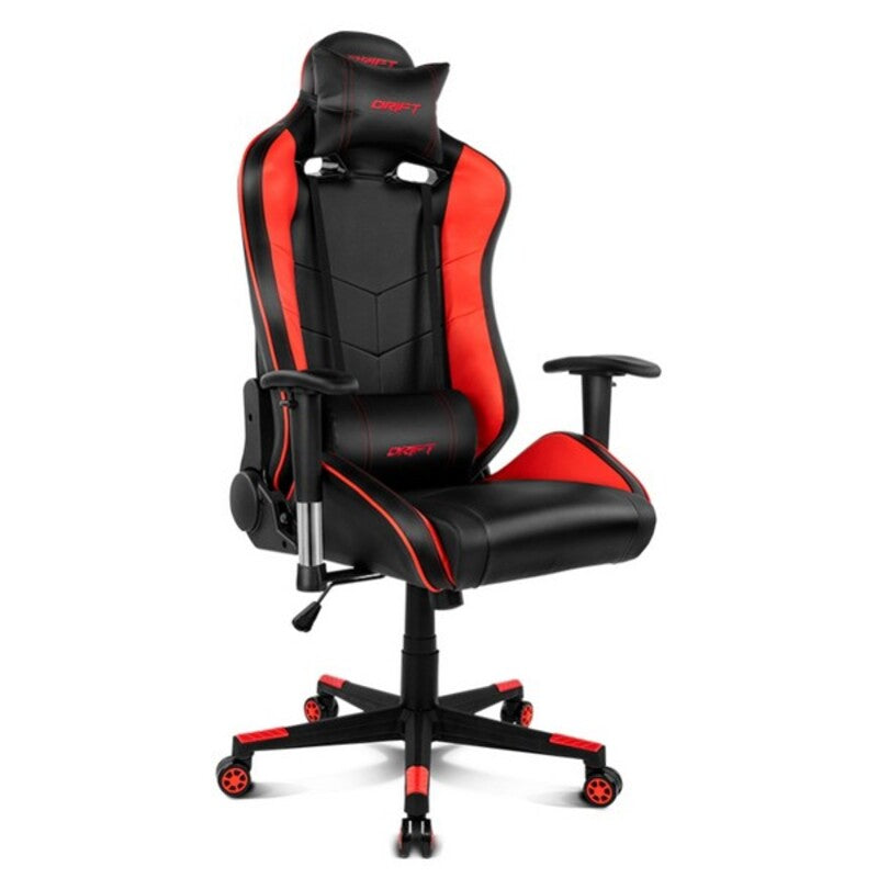 Chaise de jeu DRIFT DR85 135º