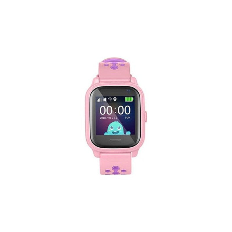 Montre intelligente LEOTEC Kids Allo 1,3