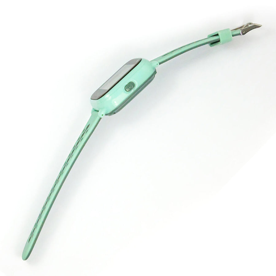 Smartwatch pour enfants LEOTEC 1.3