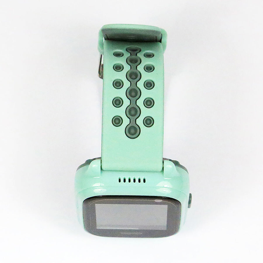 Smartwatch pour enfants LEOTEC 1.3