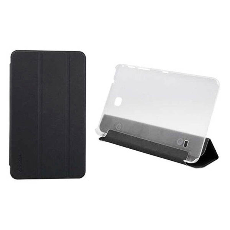 Étui E-Vitta Triplex Noir