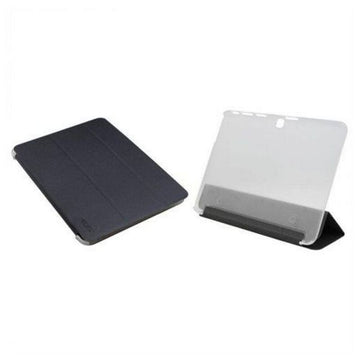 Étui E-Vitta TRIFLEX GT4 10.1