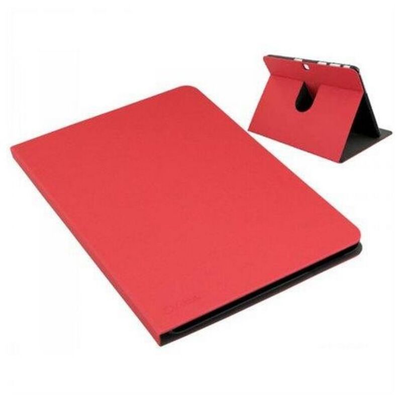 Housse pour Tablette Samsung TAB4 E-Vitta ROTATE 360 GT4 10.1