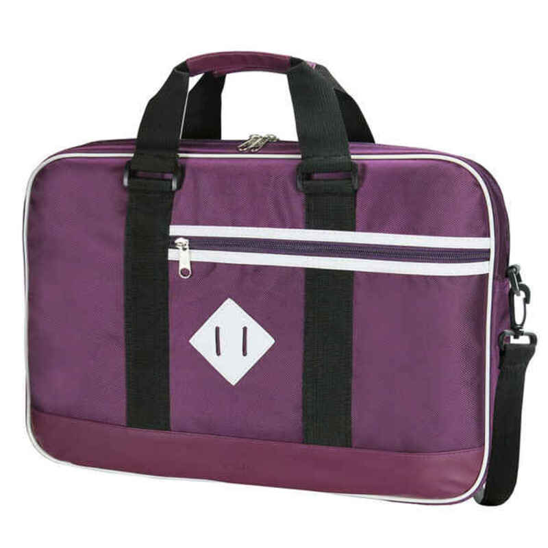 Housse pour ordinateur portable E-Vitta Looker Bag 13,3