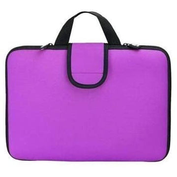 Housse pour ordinateur portable E-Vitta ELEMENTS