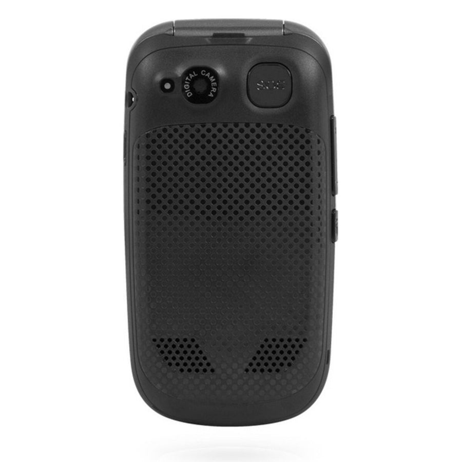 Téléphone portable pour personnes âgées SPC 2,4