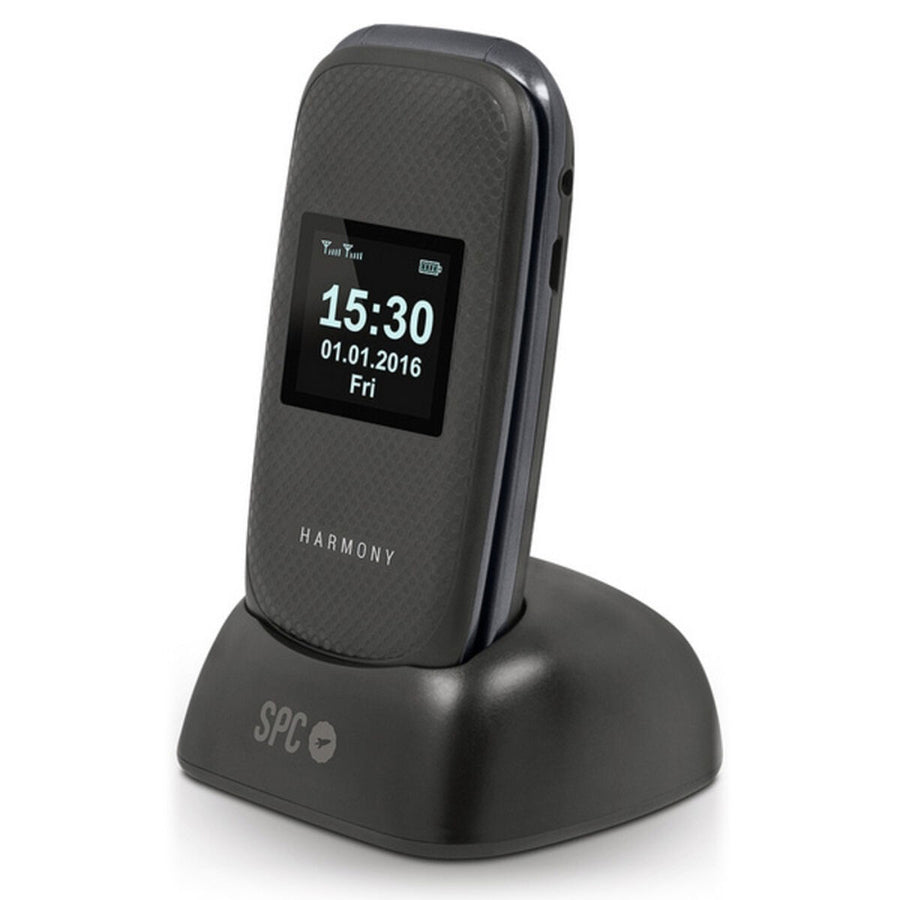 Téléphone portable pour personnes âgées SPC 2,4