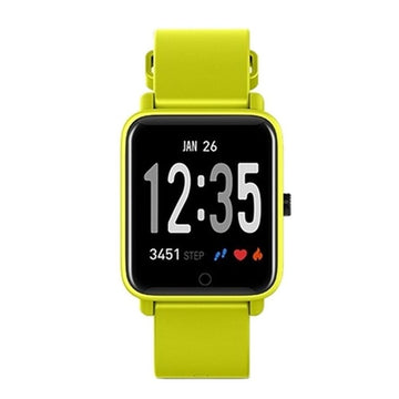 Montre intelligente SPC SMARTEE FEEL 1,3
