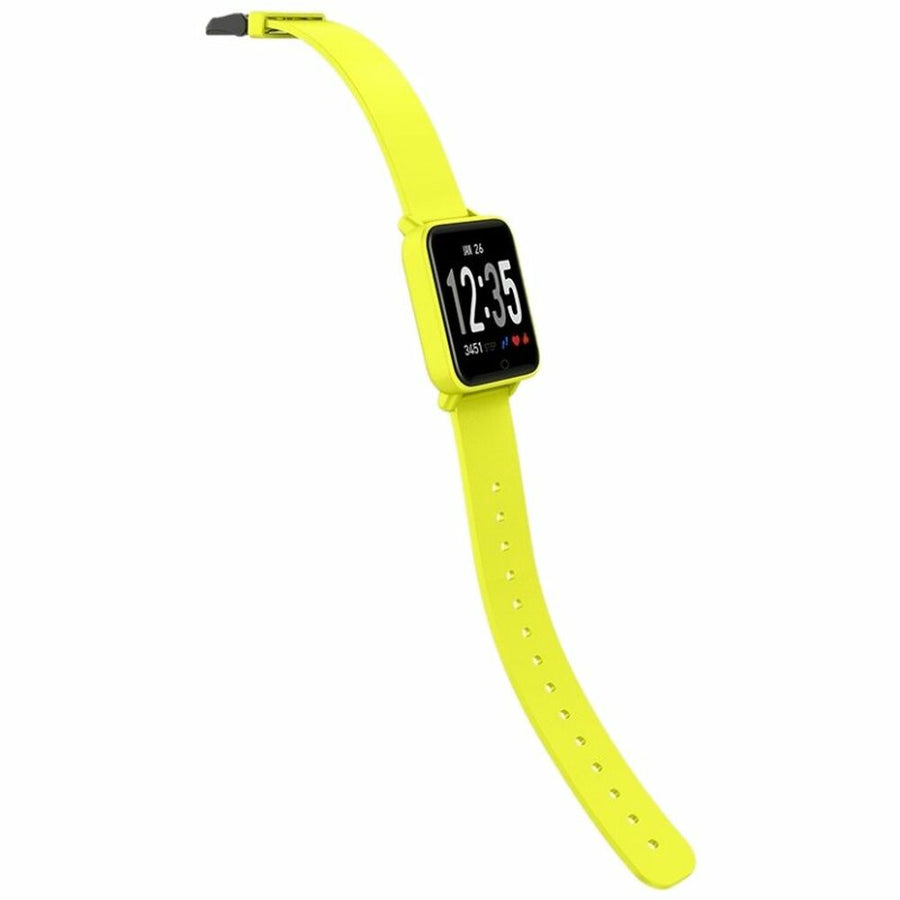 Montre intelligente SPC SMARTEE FEEL 1,3