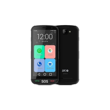 Smartphone SPC 2350116N 5