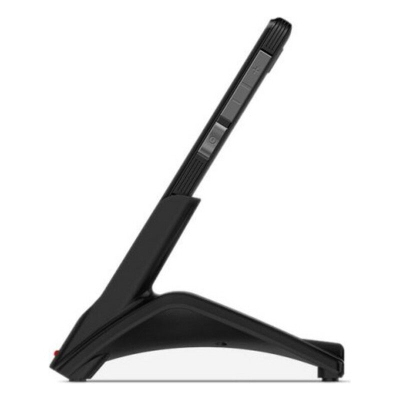 Smartphone SPC 2350116N 5