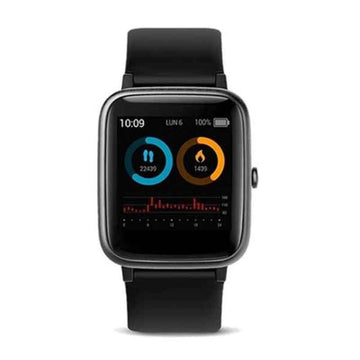 Montre intelligente SPC Smartee Vita 1,3