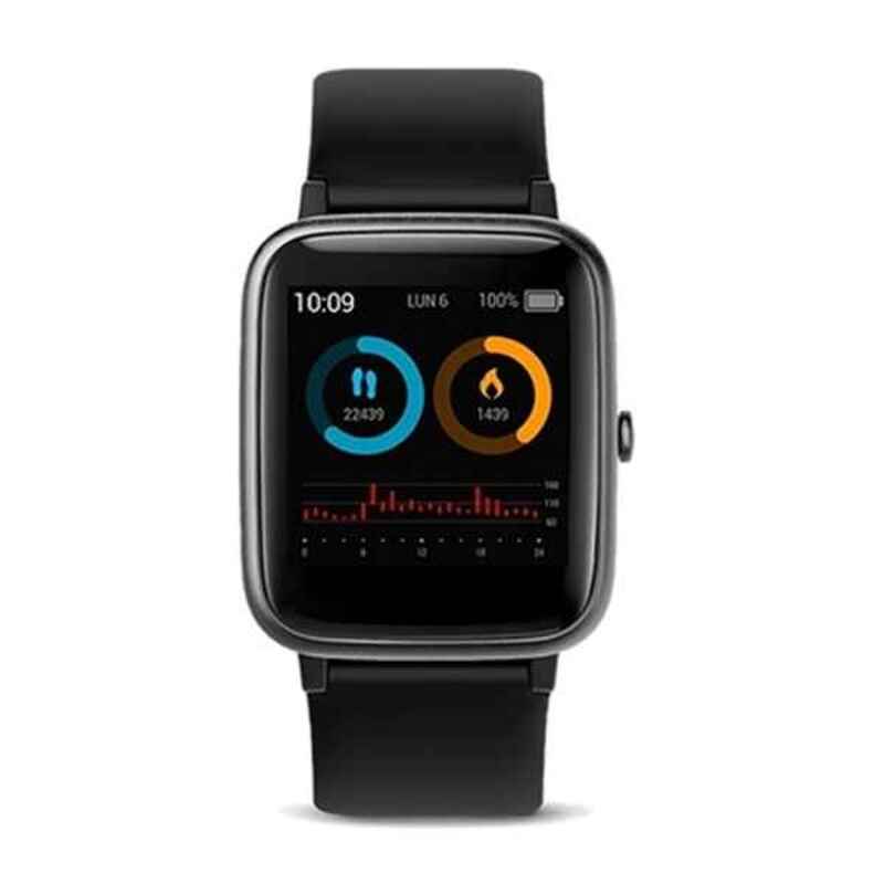 Montre intelligente SPC Smartee Vita 1,3