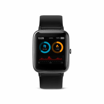 Montre intelligente SPC Smartee Vita 1,3