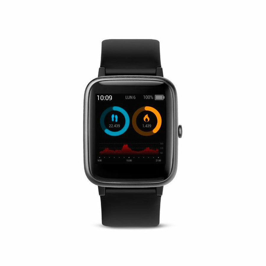 Montre intelligente SPC Smartee Vita 1,3