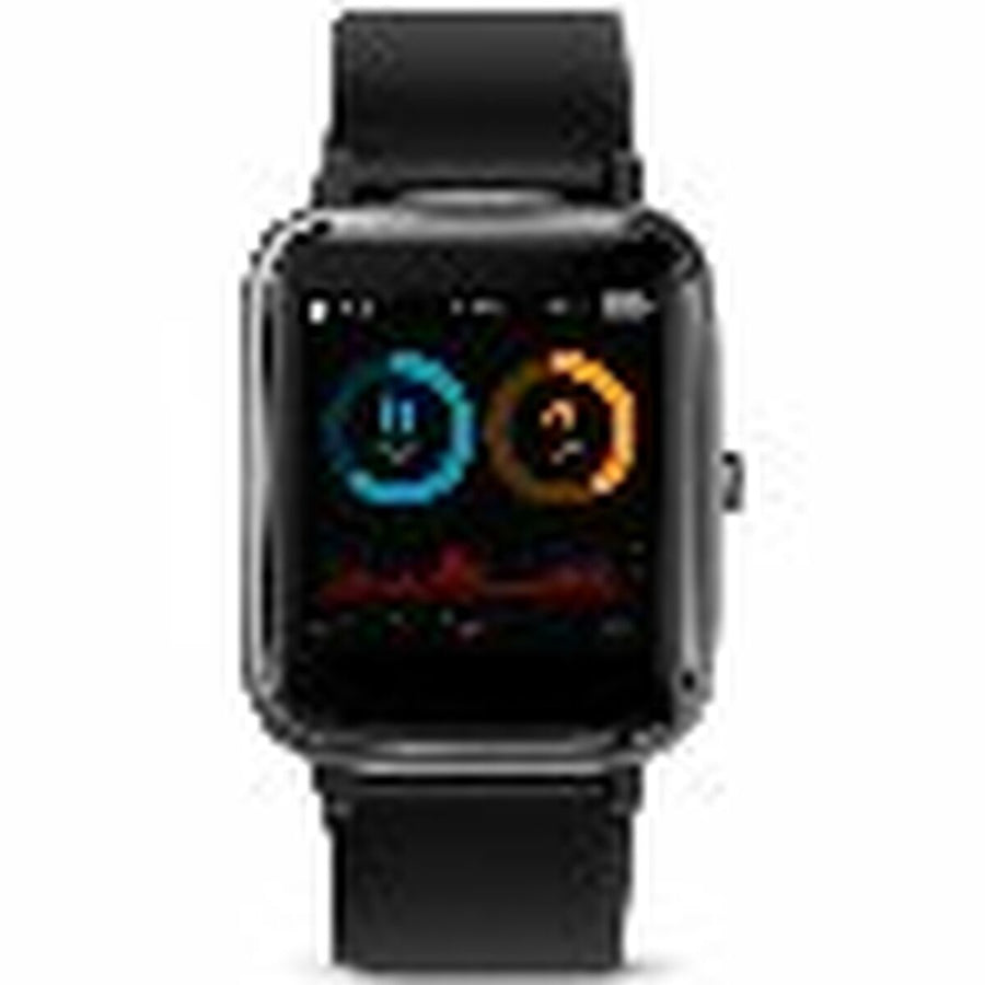 Montre intelligente SPC Smartee Vita 1,3