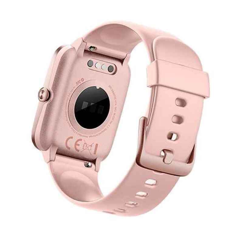Montre intelligente SPC Smartee Vita 1,3