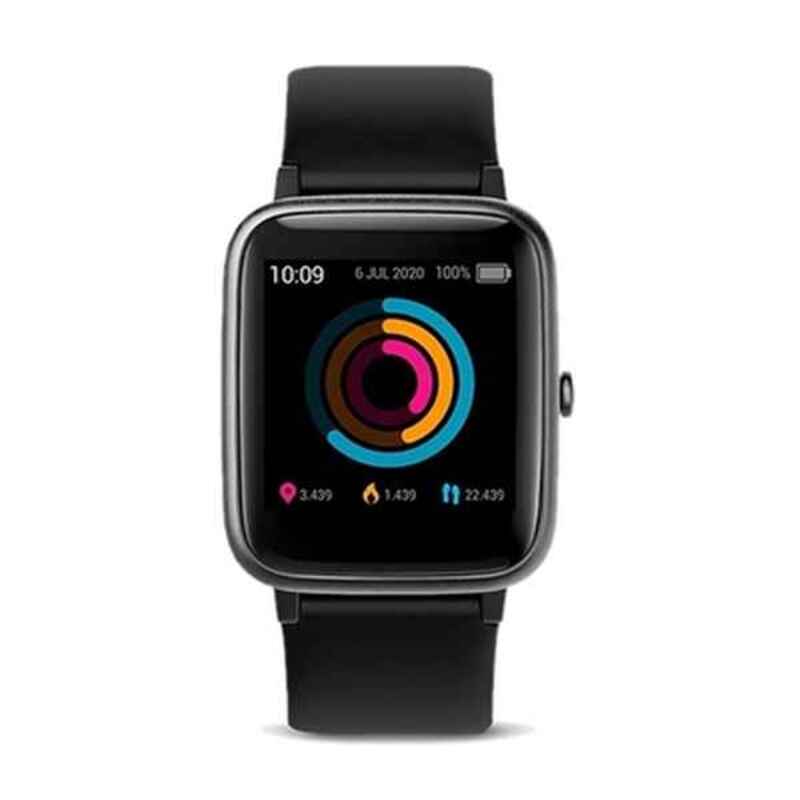 Montre intelligente SPC Smartee Boost 1,3