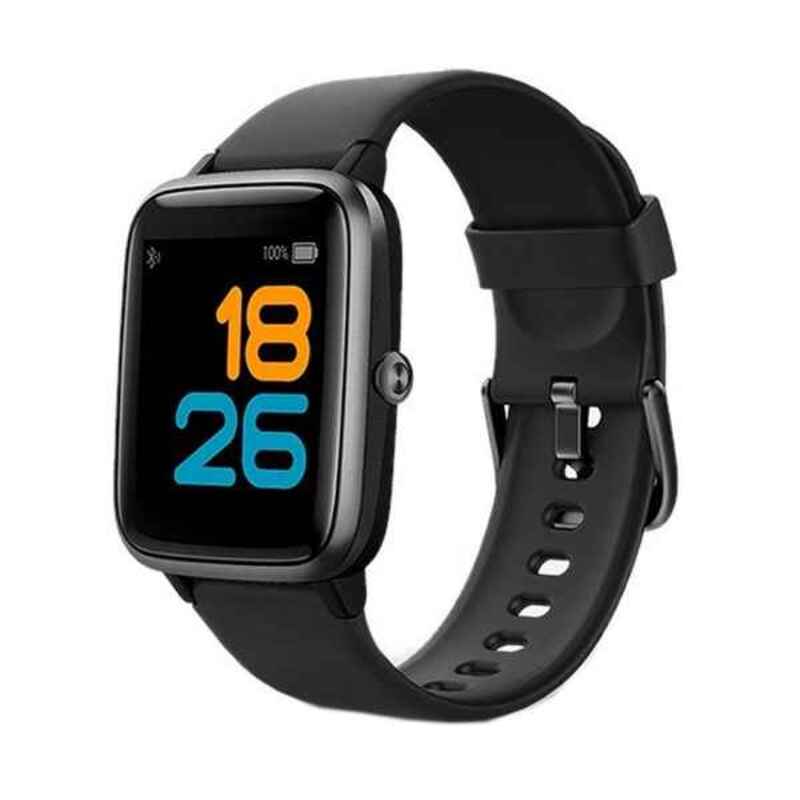 Montre intelligente SPC Smartee Boost 1,3