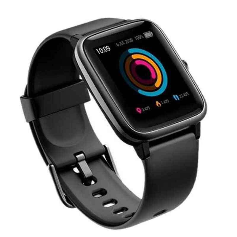 Montre intelligente SPC Smartee Boost 1,3