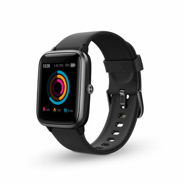 Montre intelligente SPC Smartee Boost 1,3