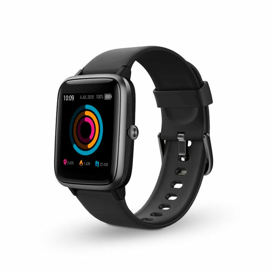 Montre intelligente SPC Smartee Boost 1,3