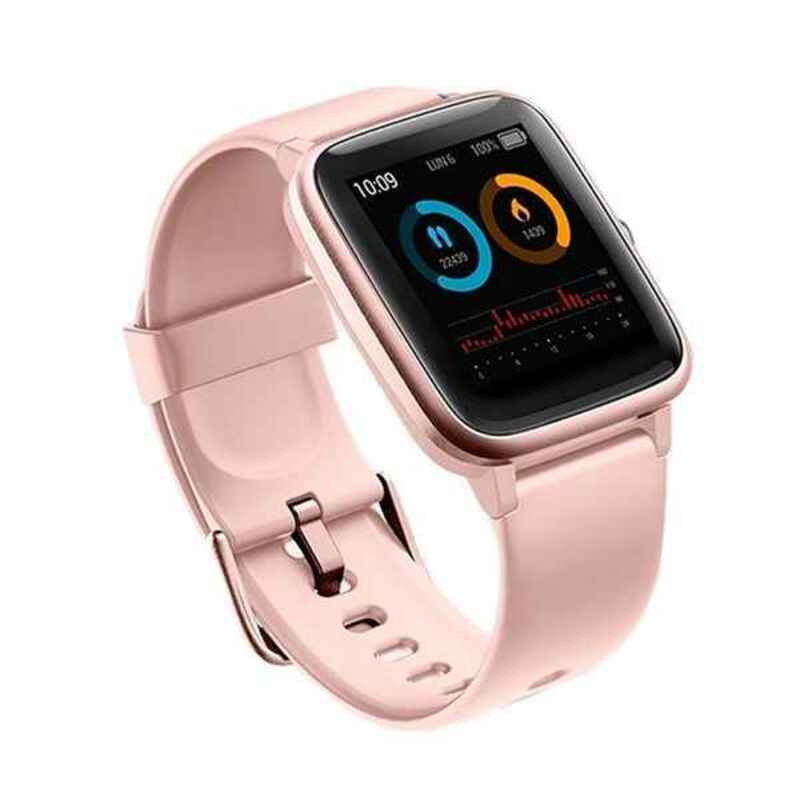 Montre intelligente SPC Smartee Boost 1,3