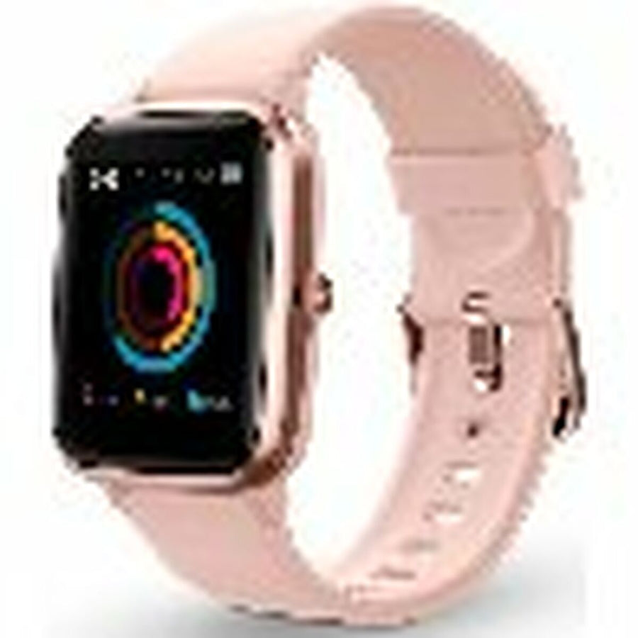 Montre intelligente SPC Smartee Boost 1,3