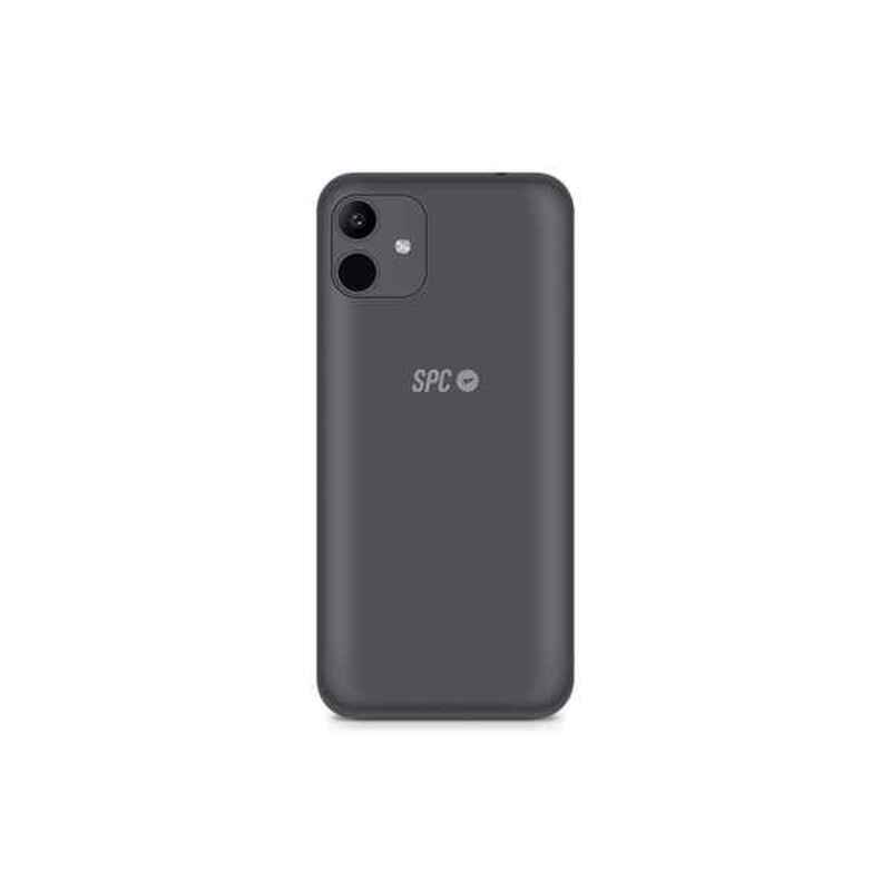 Smartphone SPC 2508116T 5,45