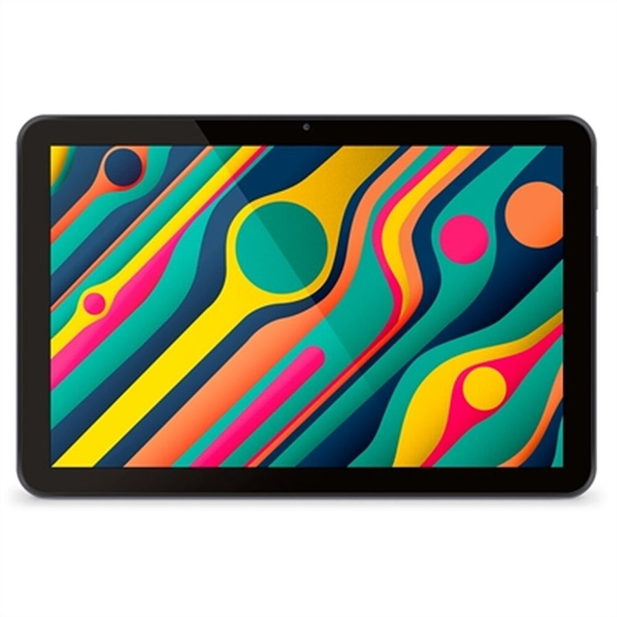 Tablette SPC Gravity New 10,1