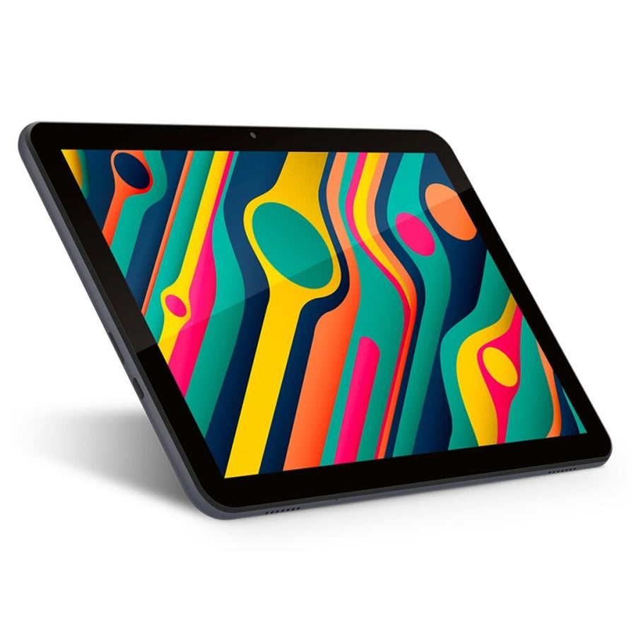 Tablette SPC Gravity New 10,1