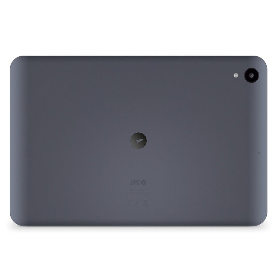 Tablette SPC Gravity New 10,1