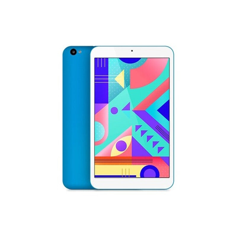 Tablette SPC Lightyear New 8