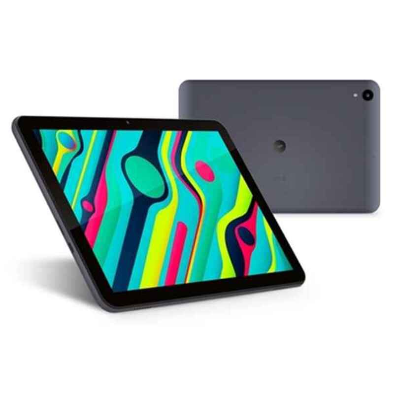Tablette SPC Gravity Pro New 10,1