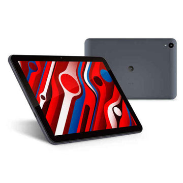 Tablette SPC Gravity Ultimate 9776464N 10,1