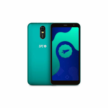 Smartphone SPC Smart Plus 32 GB 1 GB Quad Core 5,99