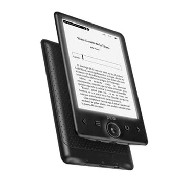 eBook SPC 5613N 8 GB 6