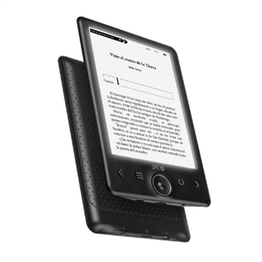 eBook SPC 5613N 8 GB 6