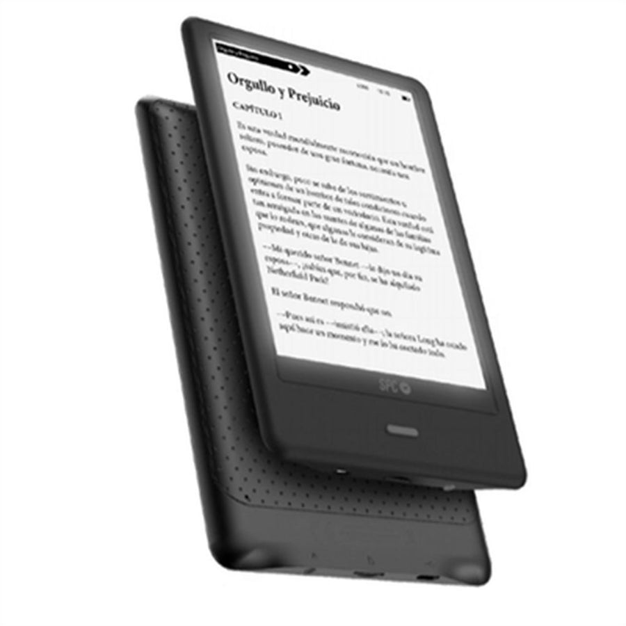 eBook SPC 5614N 8 GB 6