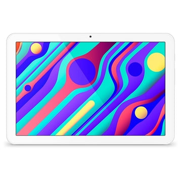 Tablette SPC Gravity Max 2GB 32GB 10.1
