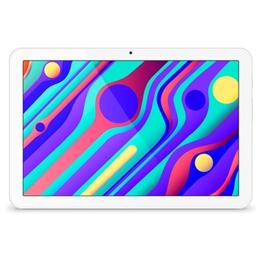 Tablette SPC Gravity Max 2GB 32GB 10.1