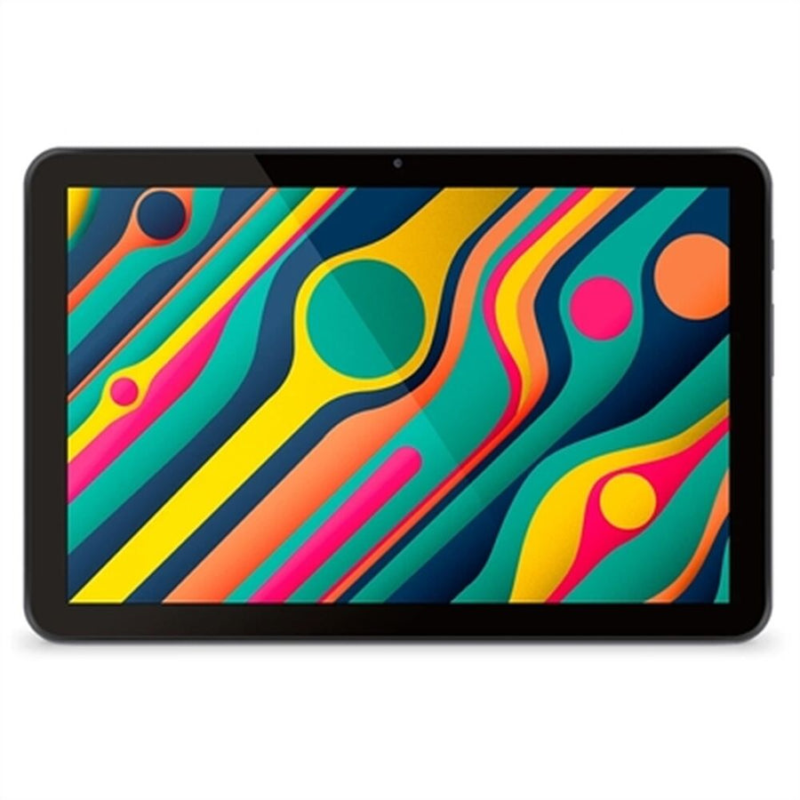 Tablette SPC Gravity Max 2GB 32GB 10.1
