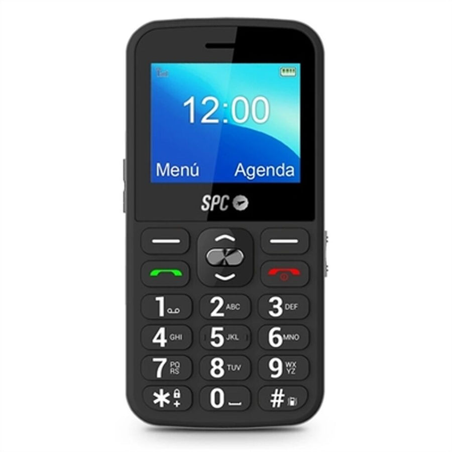 Téléphone Portable SPC 2324N 2.2
