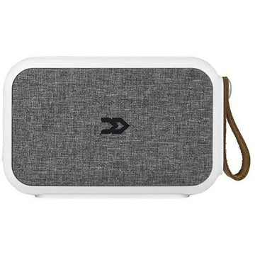 Haut-parleurs bluetooth portables Avenzo AV648GR