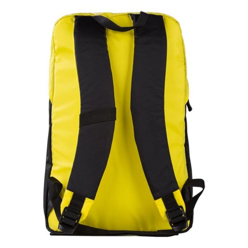 Sacoche pour Portable Hiditec URBAN BACK10000 15.6
