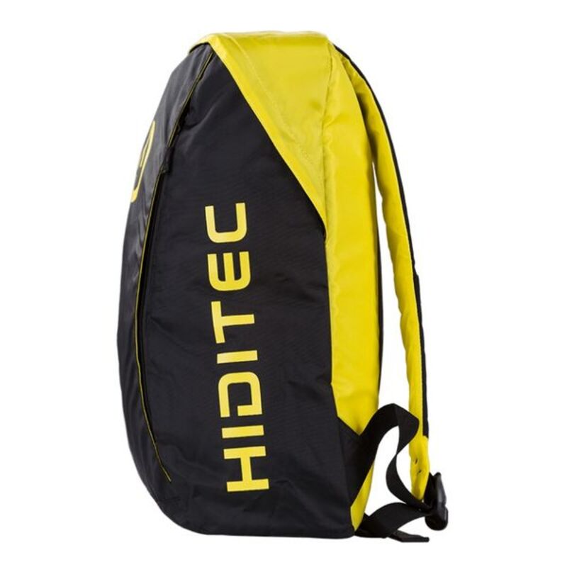 Sacoche pour Portable Hiditec URBAN BACK10000 15.6