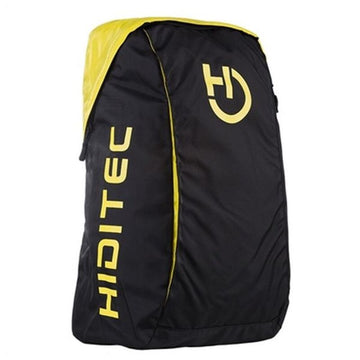 Sacoche pour Portable Hiditec URBAN BACK10000 15.6