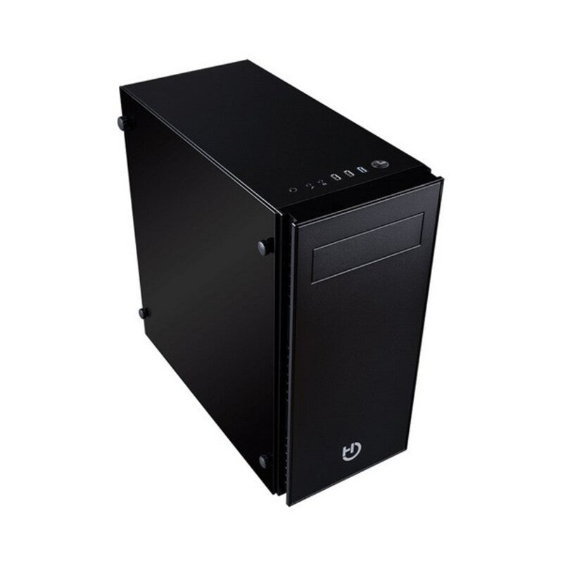 Boîtier Demi Tour Micro ATX / ATX Hiditec NG-VX
