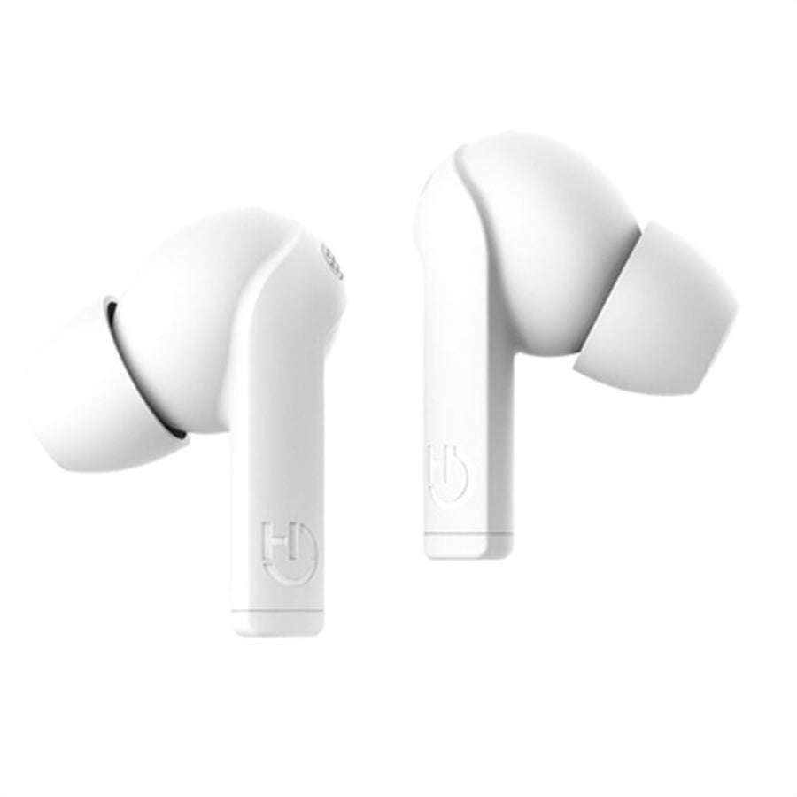 Oreillette Bluetooth Hiditec FENIX