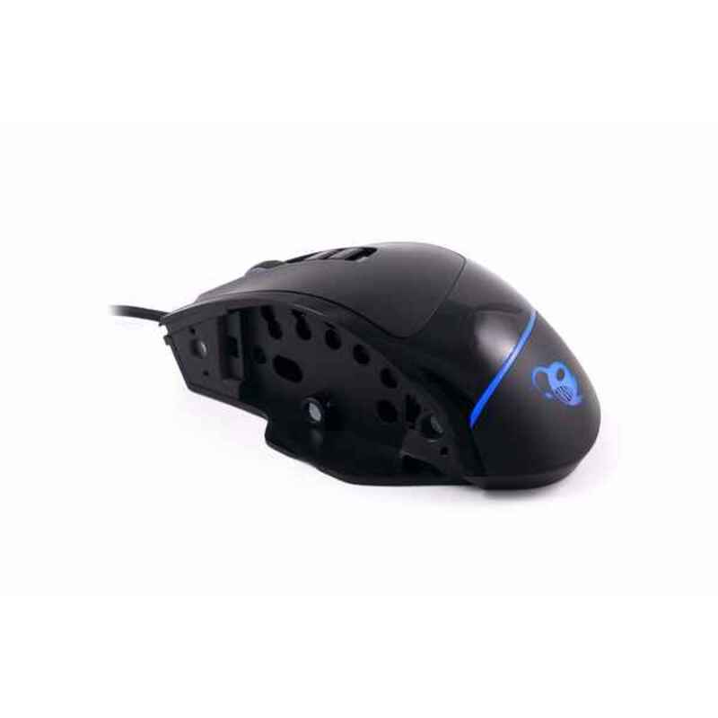 Souris Gaming CoolBox DP PRO-SWAP Modulaire RGB